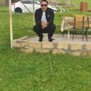  ,   , 40 ,   ,   , c , 