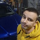 ���������� �������, ���� ������� �������, 29 ���, ������������ ��� ������, ����� � ���������