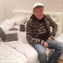 ���������� �����-���������, ���� ������� ����, 48 ���, ������������ ��� ������, ����� � ���������, c�������� ���������