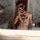 ���������� ����������, ���� ������� R�ma, 27 ���, ������������ ��� ����� � ���������, ���������