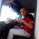  ,   , 40 ,   ,   , c , 