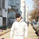 ���������� �������, ���� ������� �����, 31 ���, ������������ ��� ������, ����� � ���������, c�������� ���������