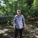 ���������� ��������, ���� ������� ���������, 37 ���, ������������ ��� ����� � ���������, c�������� ���������, ���������