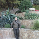 ���������� �����������, ���� ������� Vladimir, 55 ���, ������������ ��� ������, ����� � ���������, c�������� ���������