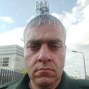 ���������� �����-���������, ���� ������� ����, 41 ���, ������������ ��� ������, ����� � ���������