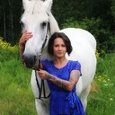 ���������� ������, ���� ������� ����, 27 ���, ������������ ��� ������, ���������