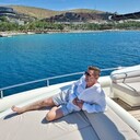 ���������� ������, ���� ������� VAG, 44 ����, ������������ ��� ������, ����� � ���������