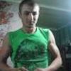  ,   , 37 ,   ,   , c , 