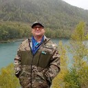 ���������� ������, ���� ������� ������, 55 ���, ������������ ��� ������, ����� � ���������