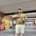 ���������� ����, ���� ����� Nikita, 22 ����, ������������ ��� ������, ����� � ���������