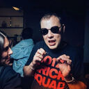 ���������� ������, ���� ������� ���������, 33 ����, ������������ ��� ������, ����� � ���������