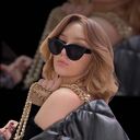 ���������� �����-���������, ���� ������� ���������, 23 ����, ������������ ��� ���������