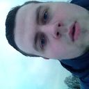  ,   Alex, 31 ,   ,   , c 