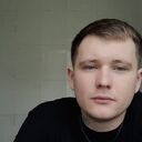 ���������� ���������, ���� ������� �����, 34 ����, ������������ ��� ������, ����� � ���������