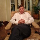 ���������� �����-���������, ���� ������� �������, 35 ���, ������������ ��� ����� � ���������, c�������� ���������