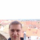 ���������� �������, ���� ������� ������, 38 ���, ������������ ��� ������, ����� � ���������, c�������� ���������