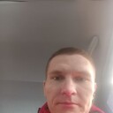  ,   Viktor, 27 ,   ,   , c 