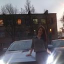 ���������� ������, ���� ������� ��������, 34 ����, ������������ ��� ������, ����� � ���������, c�������� ���������