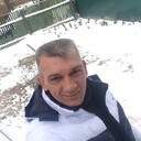  -,   Sashka, 49 ,   ,   , c 