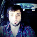 ���������� ���������, ���� ������� ������, 35 ���, ������������ ��� ������, ����� � ���������