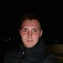 ���������� �������, ���� ������� ���, 29 ���, ������������ ��� ������, ����� � ���������, c�������� ���������