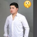 ���������� ��������, ���� ����� Jasurbek, 23 ����, ������������ ��� ������, ����� � ���������