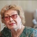 ���������� ������, ���� ������� ���������, 71 ���, ������������ ��� ������, ����� � ���������