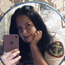  ,   , 25 ,   