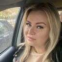 ���������� ������, ���� ������� ������, 42 ����, ������������ ��� ������, ����� � ���������