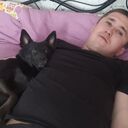 ���������� ���, ���� ������� ����, 33 ����, ������������ ��� ������, ����� � ���������, c�������� ���������, ���������