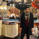 ���������� �������, ���� ������� �����, 31 ���, ������������ ��� ������, ����� � ���������, c�������� ���������