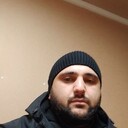 ���������� ������, ���� ������� ������, 33 ����, ������������ ��� ������, ����� � ���������