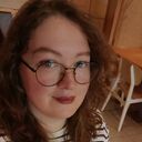 ���������� �����-���������, ���� ������� �����, 39 ���, ������������ ��� ����� � ���������, c�������� ���������