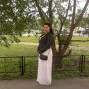 ���������� �����-���������, ���� ������� ���������, 34 ����, ������������ ��� ������, ����� � ���������, c�������� ���������