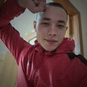  ,   , 27 ,   ,   