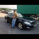 ���������� ���������, ���� ������� Bobojon, 46 ���, ������������ ��� ����� � ���������, c�������� ���������