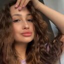 ���������� ������, ���� ������� ������, 23 ����, ������������ ��� ������, ����� � ���������