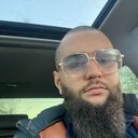 ���������� ������, ���� ������� Sss, 31 ���, ������������ 