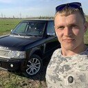 ���������� �����-���������, ���� ������� �������, 31 ���, ������������ ��� ������, ����� � ���������, ���������