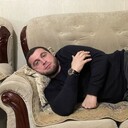 ���������� ���������, ���� ������� ����, 39 ���, ������������ ��� ������, ����� � ���������, ���������