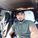 ���������� �����-���������, ���� ������� ����, 35 ���, ������������ ��� c�������� ���������, ���������