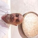  ,   , 54 ,     , c 