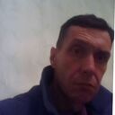  ,   , 49 ,   c 