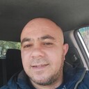 ���������� ������-��-����, ���� ������� ������, 44 ����, ������������ ��� ������, ����� � ���������, c�������� ���������, ���������