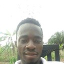 ���������� ������, ���� ������� Raphael, 36 ���, ������������ ��� ������, ����� � ���������, c�������� ���������