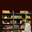 ���������� ��������, ���� ����� ��������, 25 ���, ������������ ��� ������, ����� � ���������