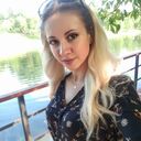 ���������� ������, ���� ������� �����, 33 ����, ������������ ��� ���������