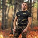 ���������� �����������, ���� ������� ������, 36 ���, ������������ ��� ������, ����� � ���������, c�������� ���������