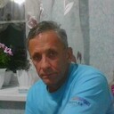  ,   , 60 ,   ,   , c 