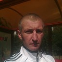 ���������� ������-��-����, ���� ������� ������, 42 ����, ������������ ��� ������, ����� � ���������, c�������� ���������, ���������